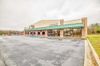 117 Highway 72 E photo